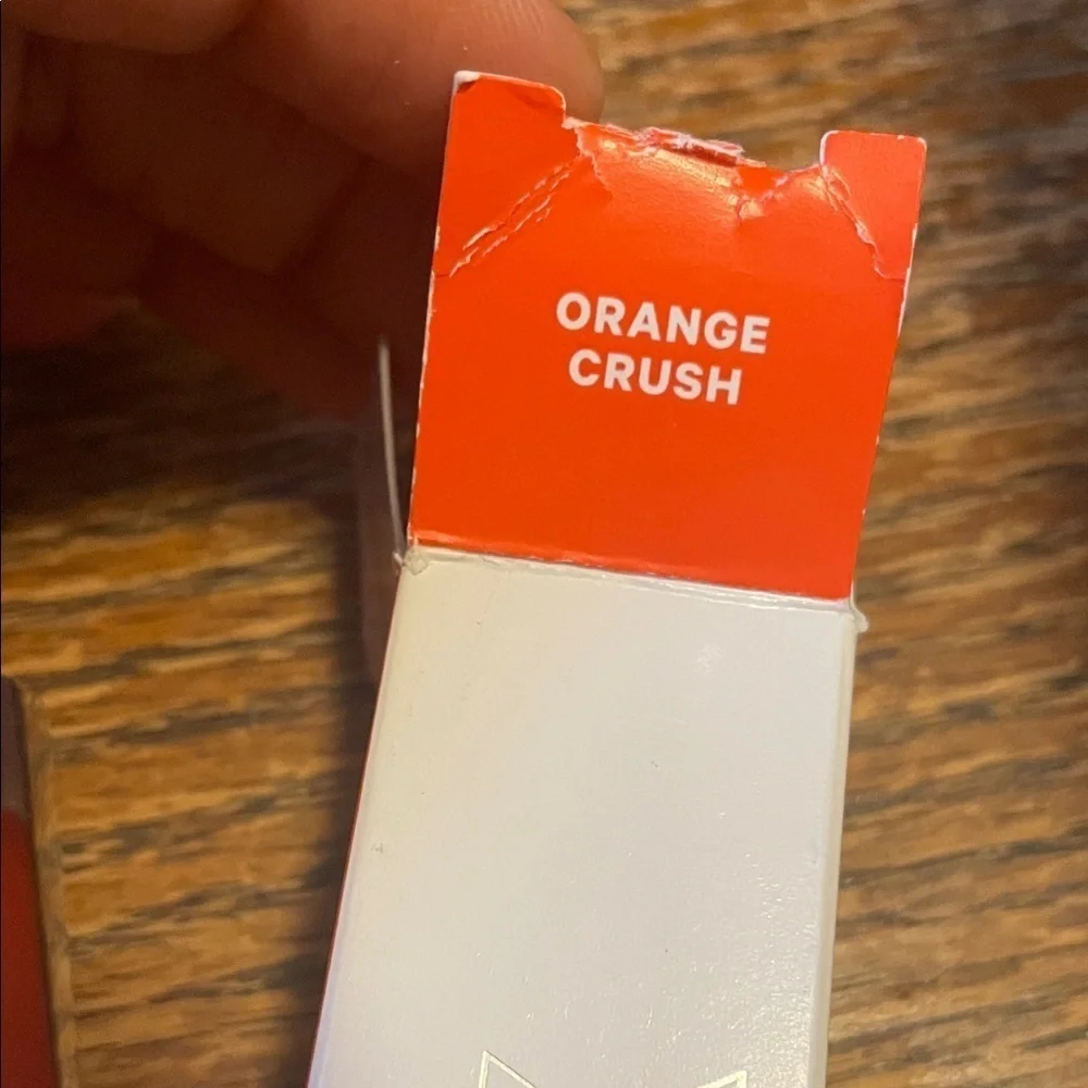 Milk Makeup milk makeup